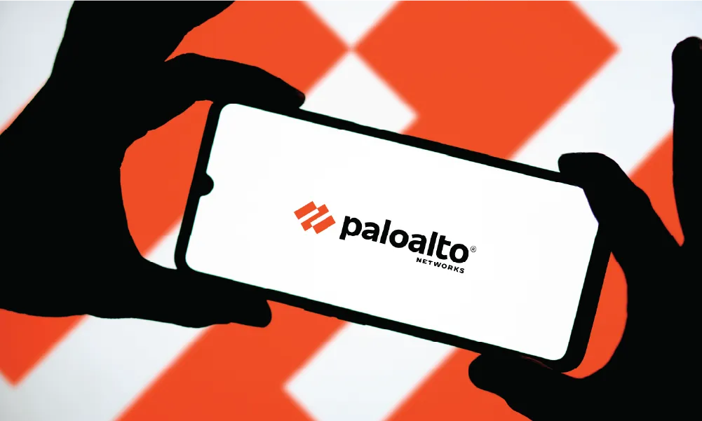 Palo Alto Networks Unveils the Industry’s Most Secure Browser Built for ...