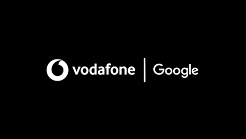 Vodafone Business Launch New AI and Cybersecurity Solutions in Partnership with Google Cloud