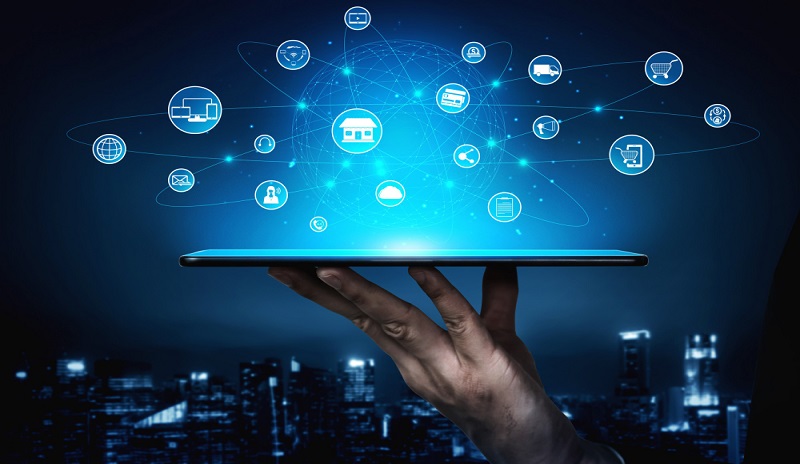  Gartner Forecasts Worldwide IT Spending to Grow 13.5% in 2026, Totaling $6.31 Trillion