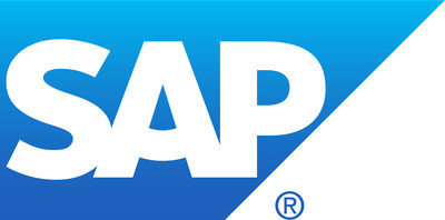 SAP to Acquire Dremio to Unify SAP and Non-SAP Data to Power Agentic AI