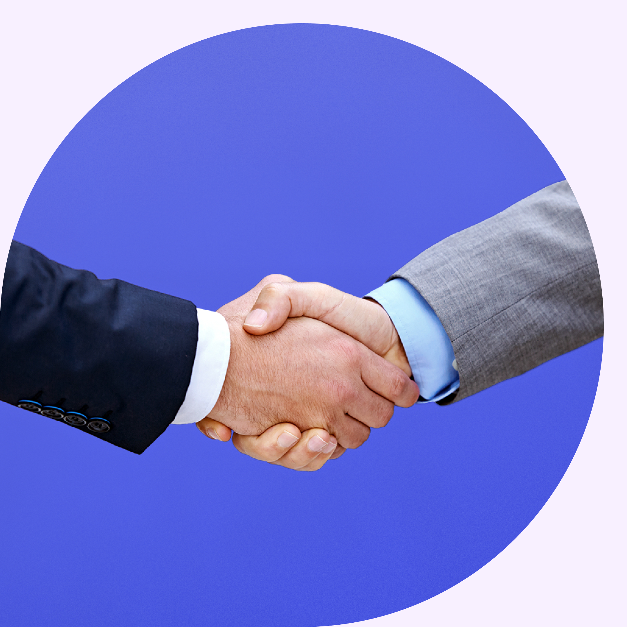 HCLTech and Pegasystems deepen collaboration to accelerate AI-powered ...