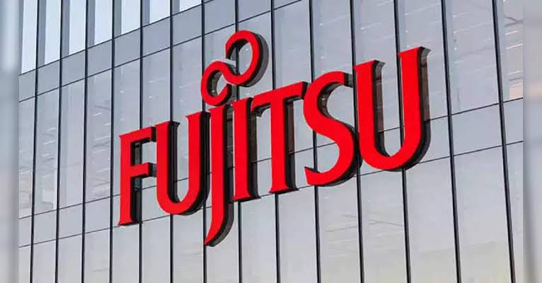 Fujitsu Receives Frost & Sullivan's 2026 Asia-Pacific Enabling Technology Leadership Recognition for Advancing Quantum-Inspired Computing Innovation