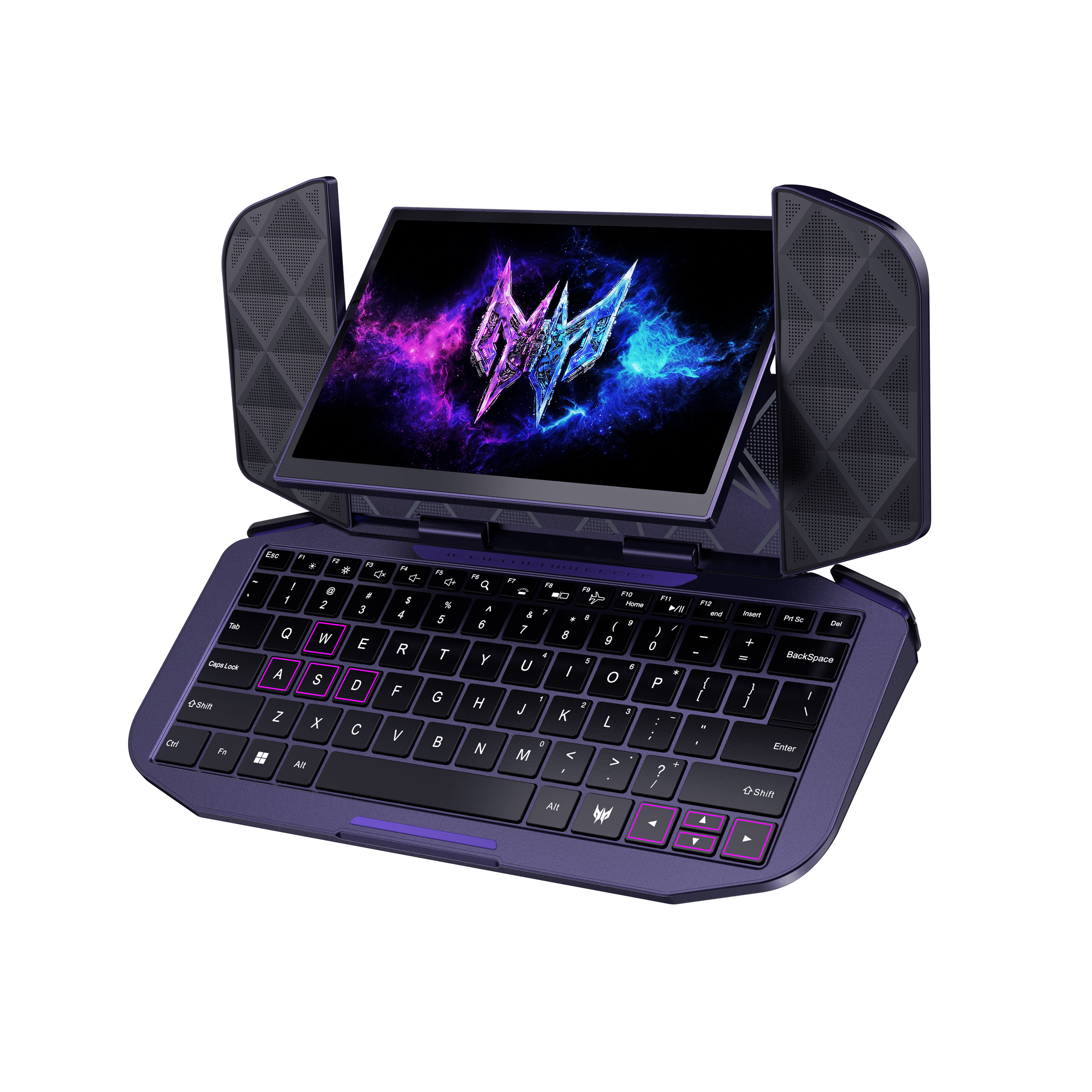 Acer Introduces Veriton RI110 AI Mini Workstation for Powering Hybrid Agentic AI Workloads